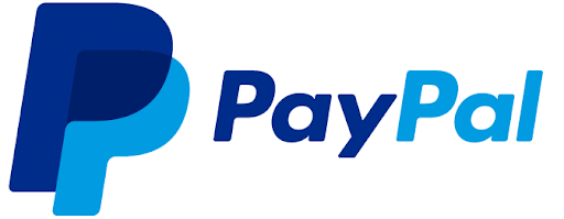 pay with paypal - Bryan Callen Store